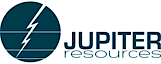 Jupiter Resources's logo Jupiter Resources's Company logo