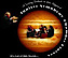 Jupiter Symphony