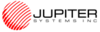 Jupiter Systems