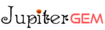 Jupitergem