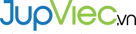 JupViec