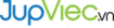 Human Helping Hands's Competitor - JupViec logo