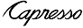 Capresso