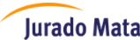 Jurado Mata
