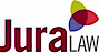 TSR Consulting Service's Competitor - JuraLaw logo