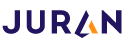 Juran