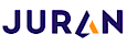 Juran