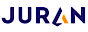 Qimpro Consultants's Competitor - Juran logo