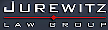 Jurewitz's logo Jurewitz's Company logo
