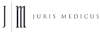 Juris Medicus