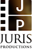 Juris Productions's logo Juris Productions's Company logo