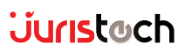 JurisTech