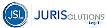 JURISolutions