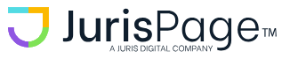 JurisPage