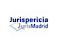 Jurispericia