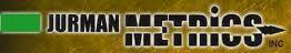Jurman Metrics