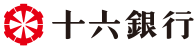 Juroku Bank