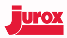 Jurox
