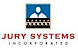 Jury Systems