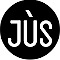Jus By Julie