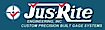 Jus-Rite Engineering