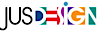Jusdesign
