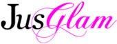 Jusglam Accessories's logo Jusglam Accessories's Company logo
