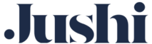 Jushi Holdings's logo Jushi Holdings's Company logo