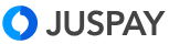 Juspay