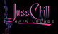 Juss Chill Hair Lounge