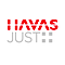 HC21's Competitor - Just:: logo