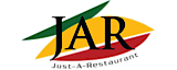 Just A Restaurant's logo Just A Restaurant's Company logo