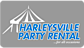 Just Ask Rental Harleysville