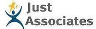 Just Associates