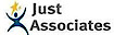 Just Associates