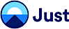 Just Auto Insurance