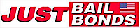 Just Bail Bonds