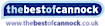 Justblindsltd
