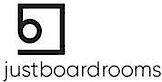 Just Boardrooms