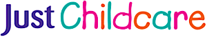 Just Childcare