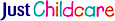 Just Childcare
