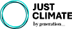 Just Climate
