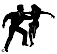 Justdancene