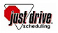 Just Drive Scheduling