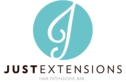 Just Extensions's logo Just Extensions's Company logo