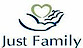 Just Family
