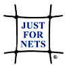 Just For Nets