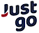 Just Go
