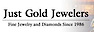 Just Gold Jewelers