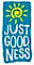 Justgoodness